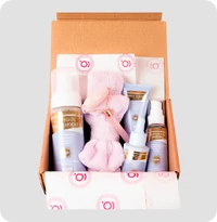 Kit Skincare