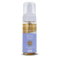 Espuma de limpeza facial - 150ml