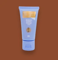 Creme hidratante Facial - 30g