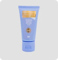 Creme hidratante Facial - 30g