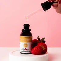 Vitamina D em Gotas - 30ml