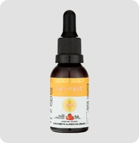 Vitamina D em Gotas - 30ml
