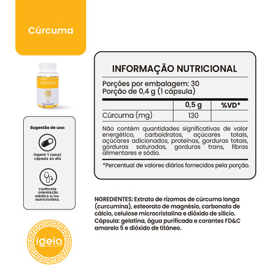 FotoKit 3 – Cúrcuma