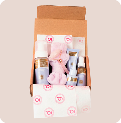 Skincare