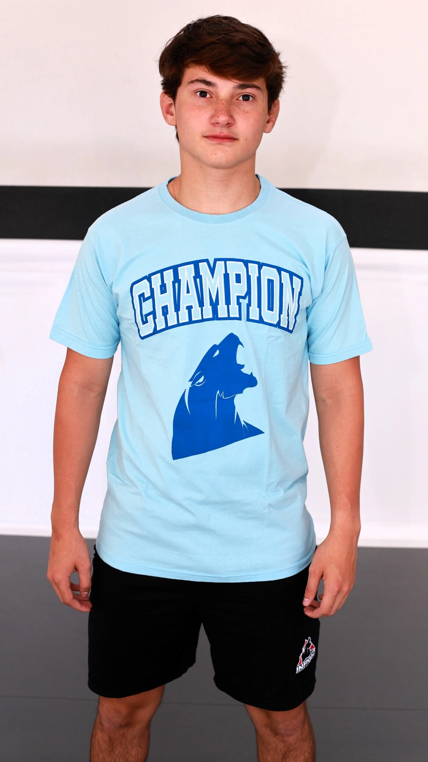 Foto Camiseta Champion