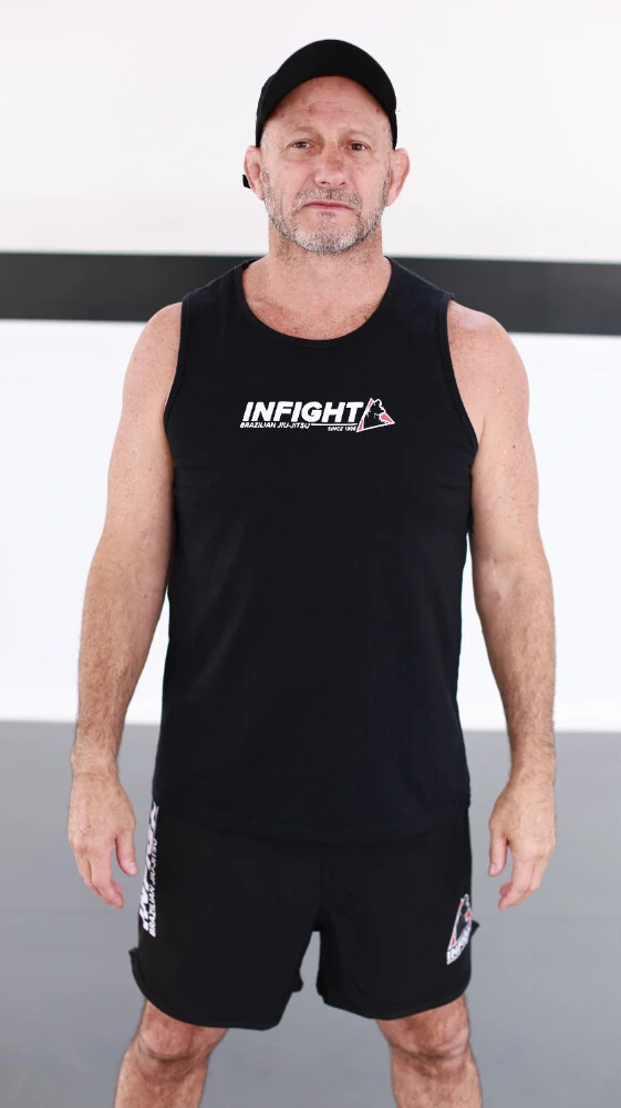 Foto Regata Pantera