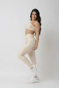 Legging Allure