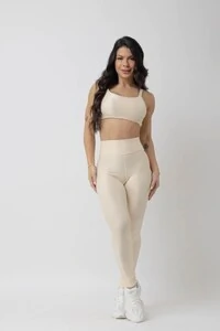 Legging Allure