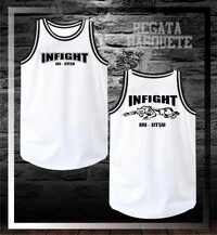 Regata Old School