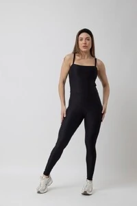 Macacão Allure