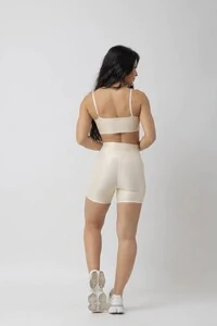 Shorts Allure