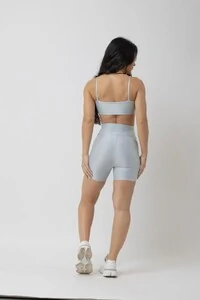 Shorts Allure
