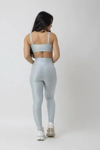 Legging Allure