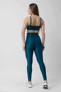 Legging Allure