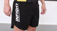 Bermuda No Gi