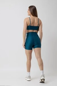 Shorts Allure