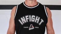 Regata Basquete