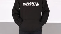 Moleton Capuz Infight