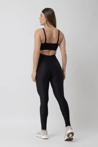 Macacão Allure