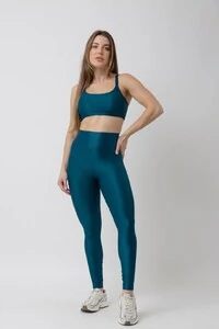 Legging Allure