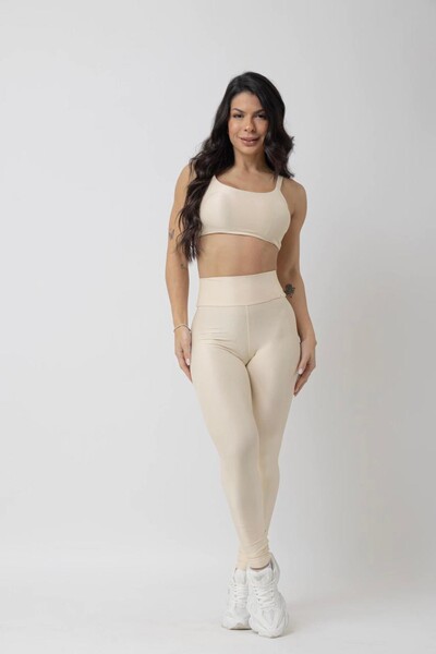 Foto Legging Allure