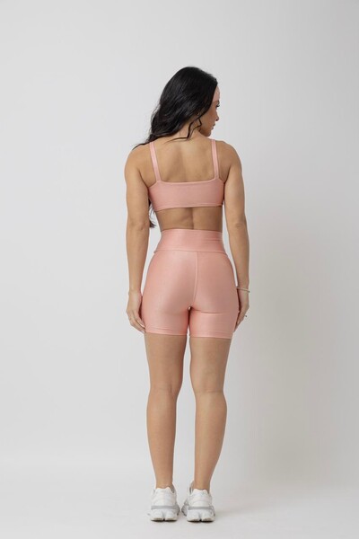 Foto Shorts Allure