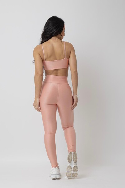 Foto Legging Allure