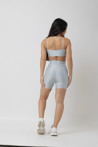 Foto Shorts Allure