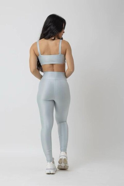 Foto Legging Allure