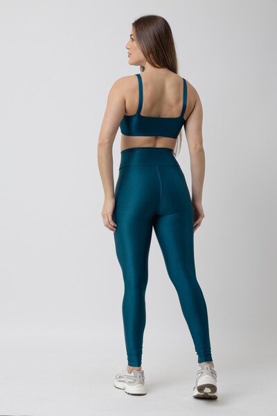 Foto Legging Allure