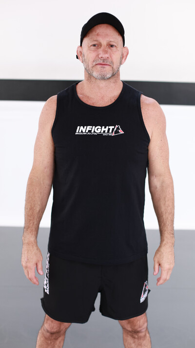 Foto Regata Pantera
