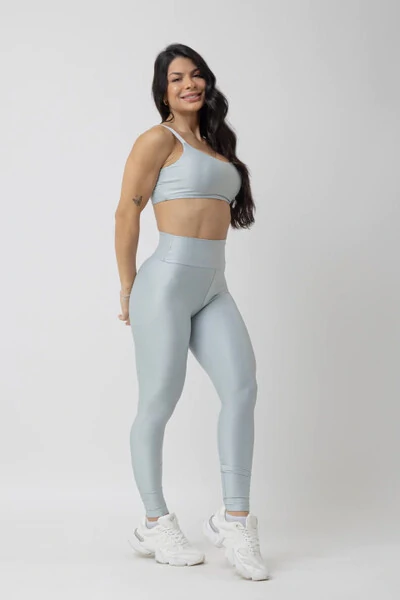 Foto Legging Allure