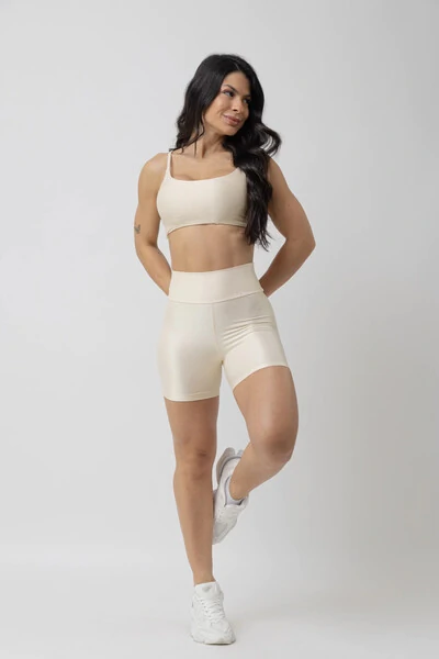 Foto Shorts Allure