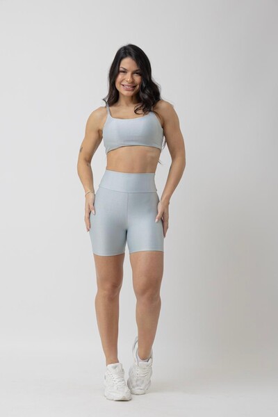 Foto Shorts Allure