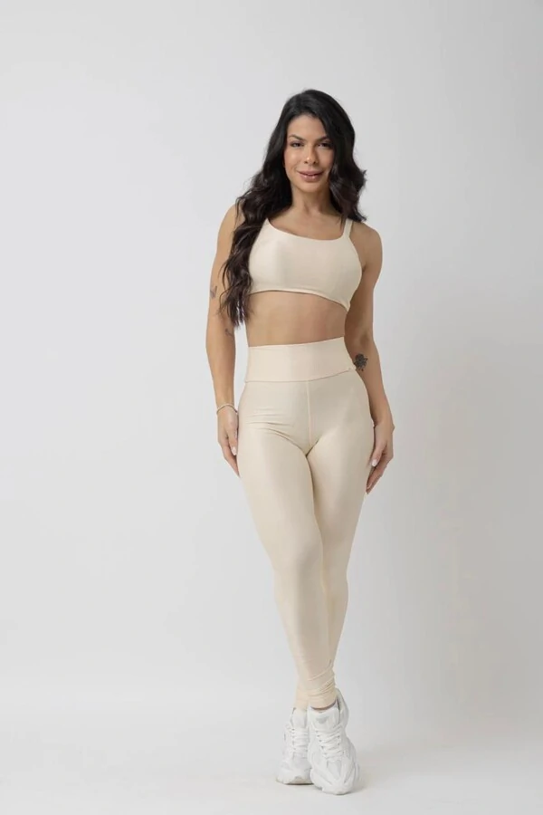 Legging Allure