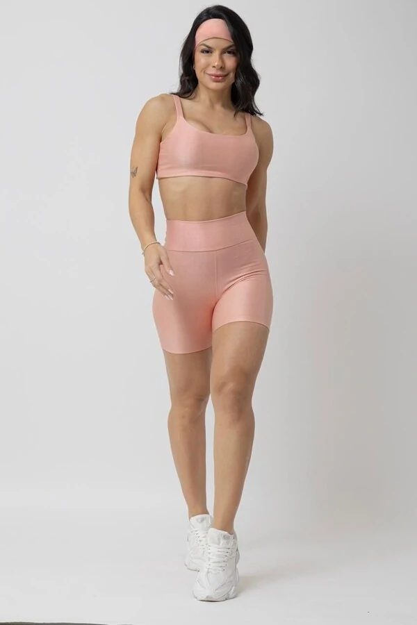 Shorts Allure