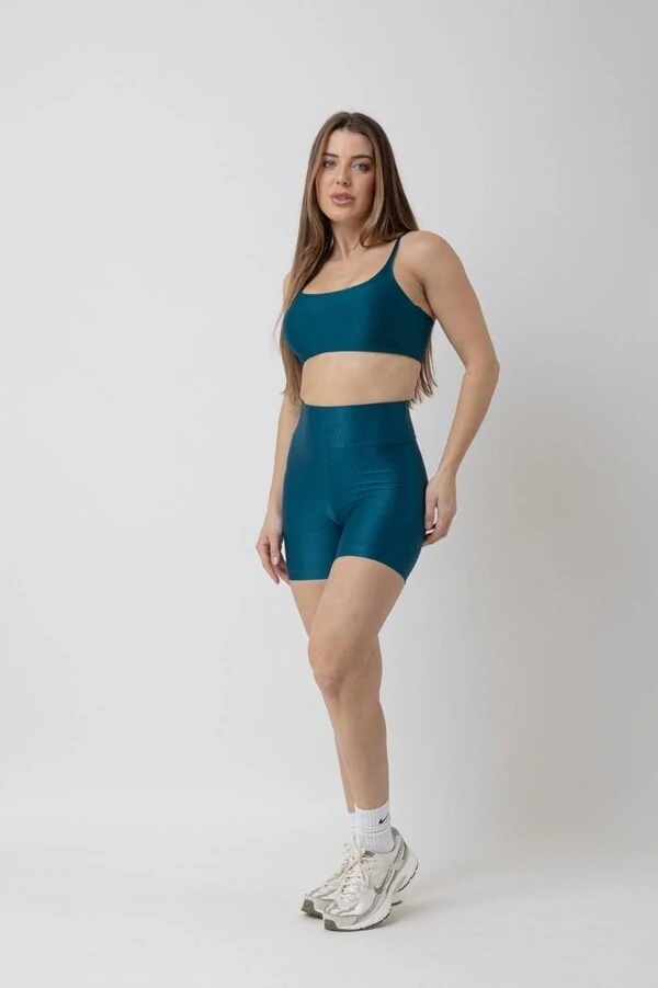 Shorts Allure