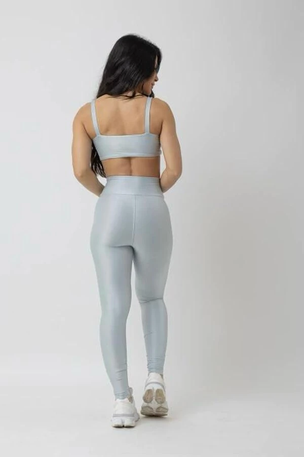 Legging Allure