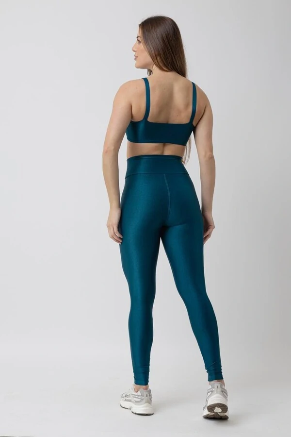 Legging Allure