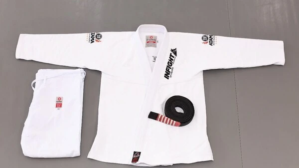 KIMONO Linha Diamante