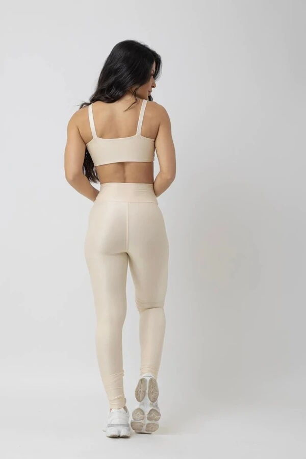 Legging Allure