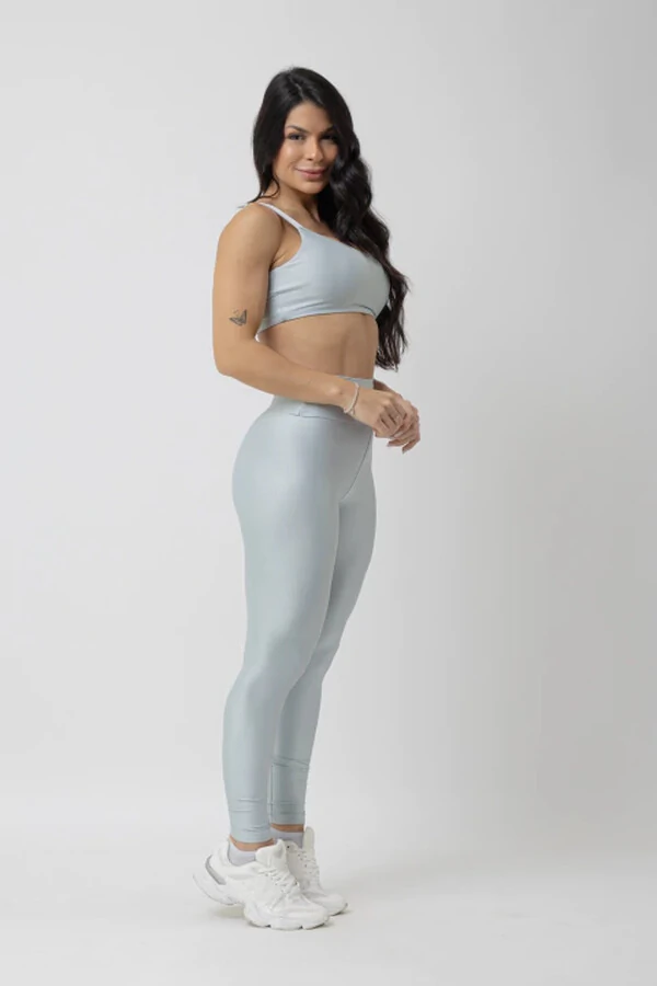 Legging Allure