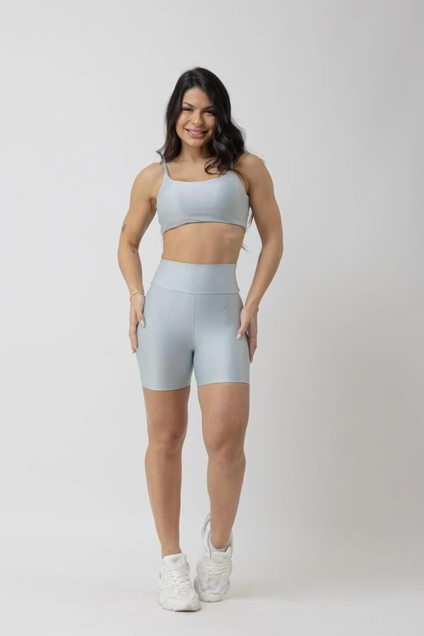 Shorts Allure