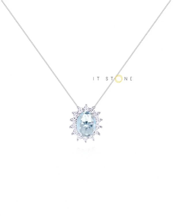 Colar New Kate