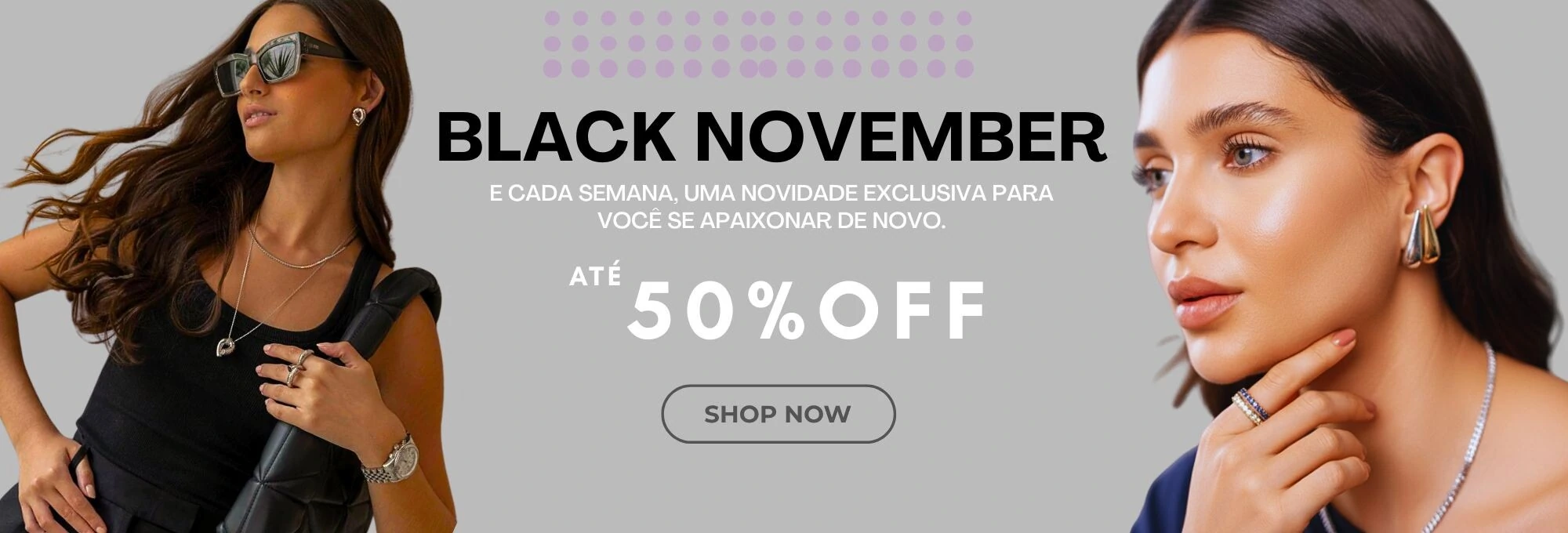 Jacke Montteiro Joias