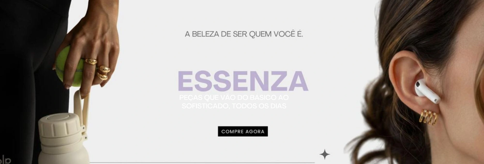 Jacke Montteiro Joias