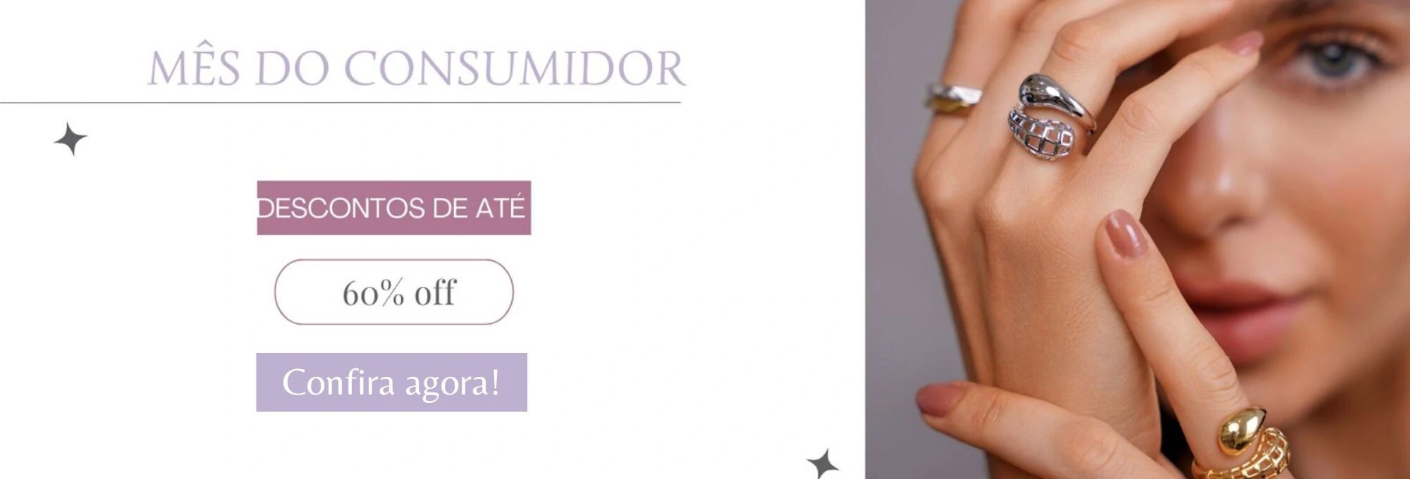 Jacke Montteiro Joias