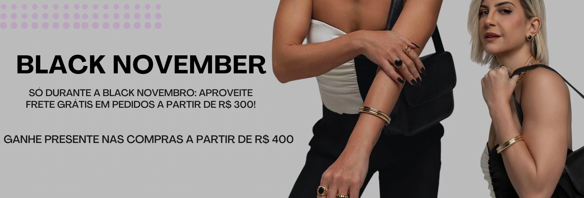 Jacke Montteiro Joias