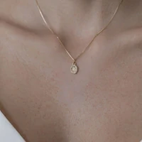 Colar Nossa senhora Aparecida