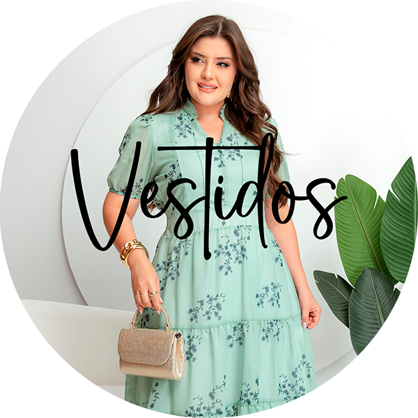 Vestidos